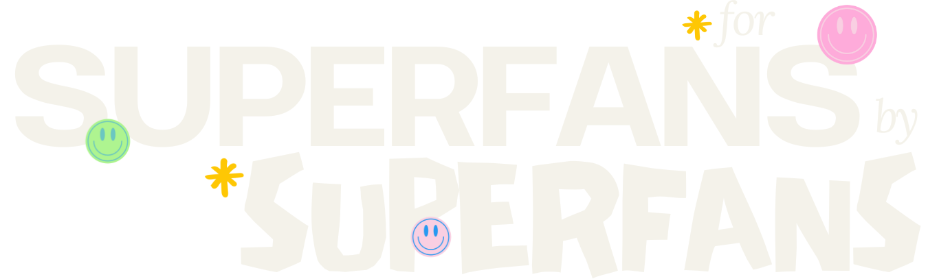 superfans