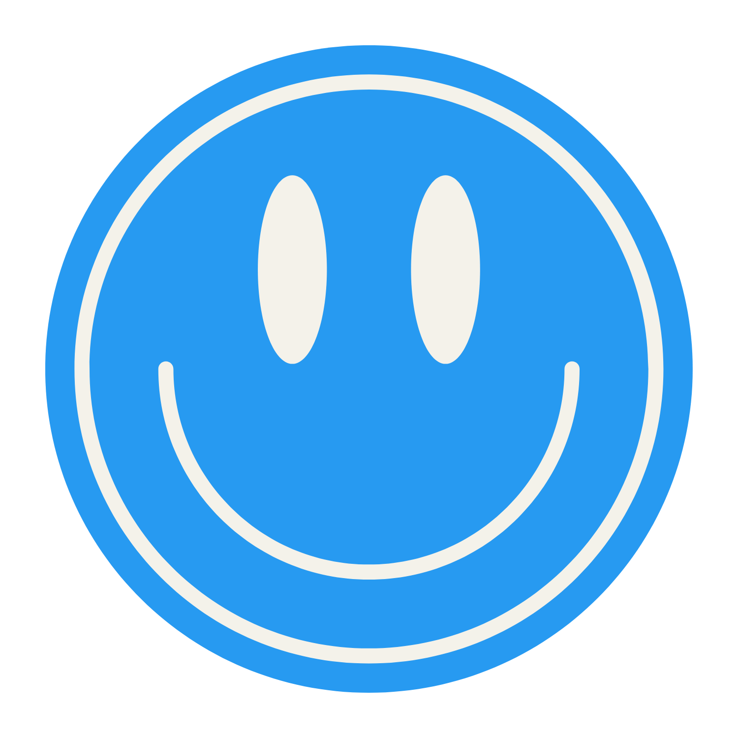 smiley