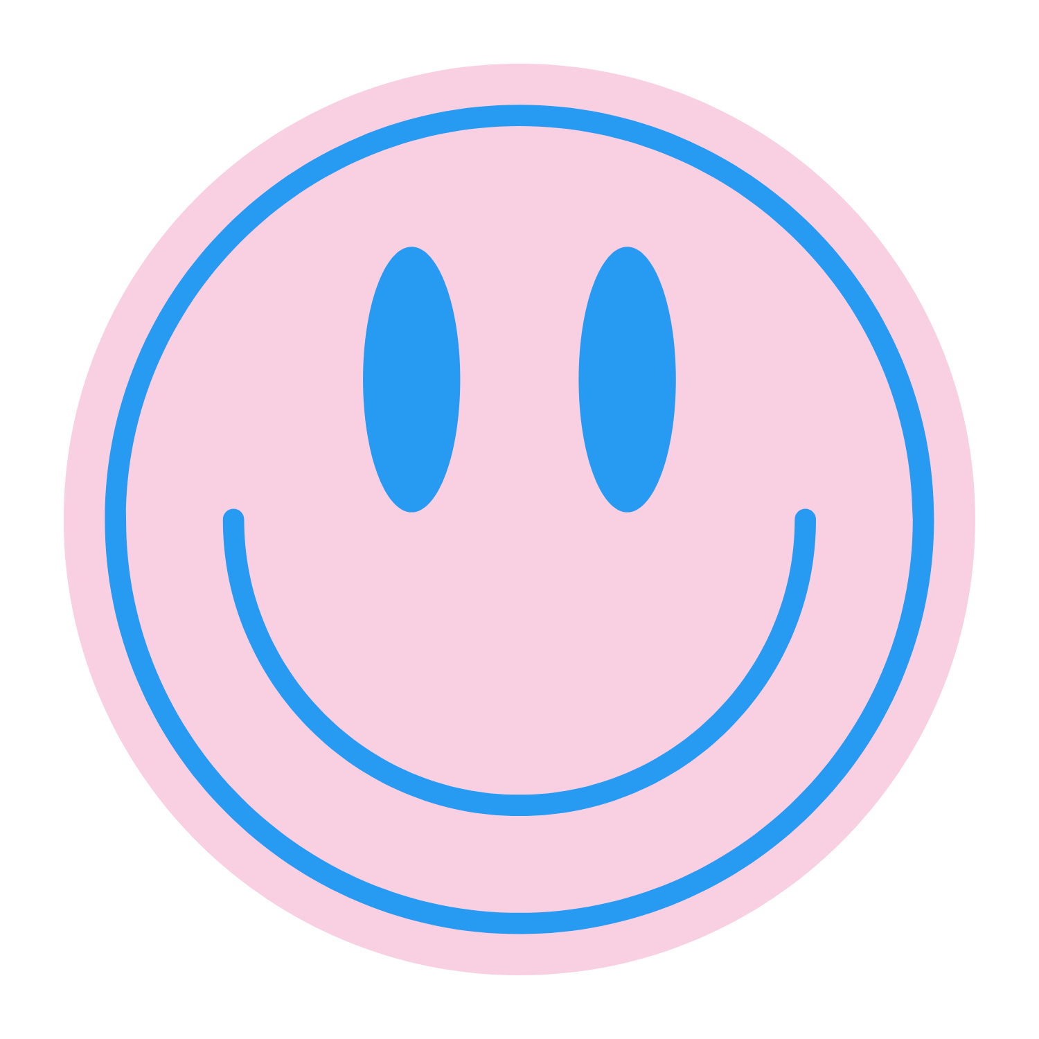 smiley